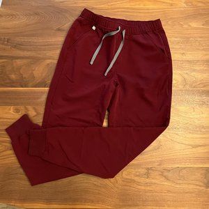 Figs Tansen Jogger Scrub Pants